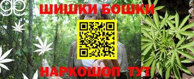 винт Пугачёв